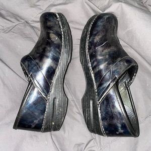 Dansko for sale